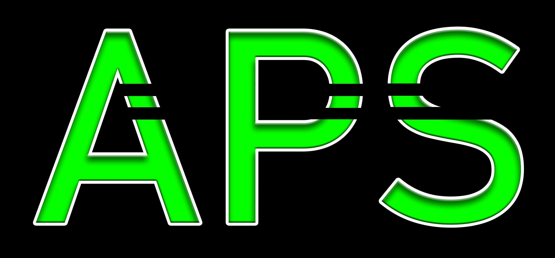 APS Fiat Alfa Romeo Abarth